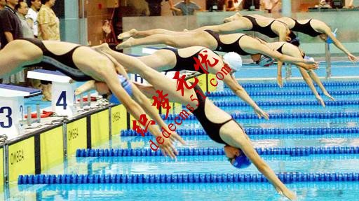 PPT插入可编辑的表格(图1)