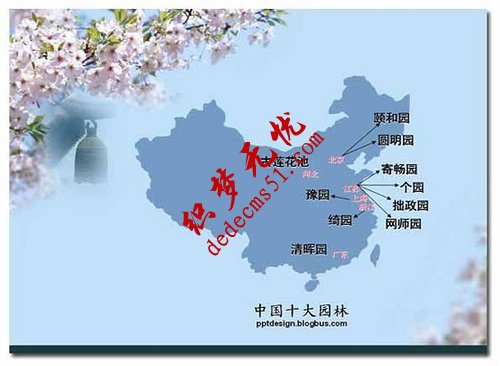 PPT中信息组织的办法(图2) PPT中信息组织的办法