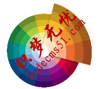 PPT整体配色风格(图2) PPT整体配色风格(图2)