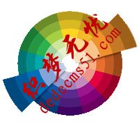 PPT整体配色风格(图3) PPT整体配色风格(图3)