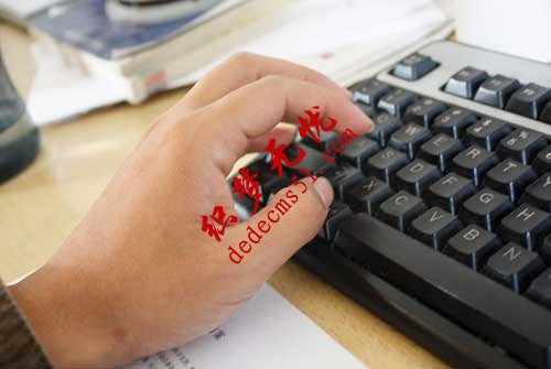 提高PPT操作APM的小技巧(图1) 提高PPT操作APM的小技巧(图1)