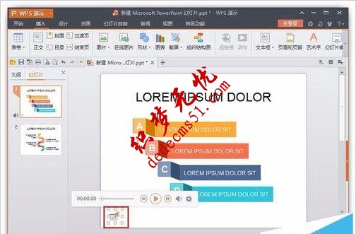 1509946975161762.jpg QQ截图20171106133828.jpg