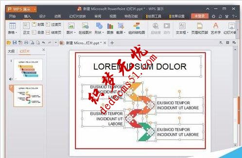 1509947105983355.jpg QQ截图20171106133908.jpg