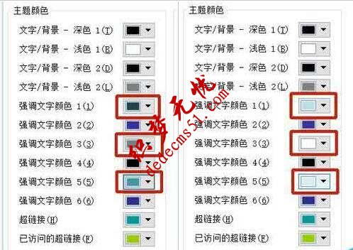 1509946538739479.jpg QQ截图20171106133034.jpg