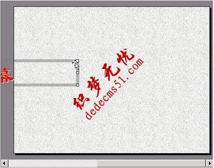 1509427744570568.jpg QQ截图20171031132729.jpg