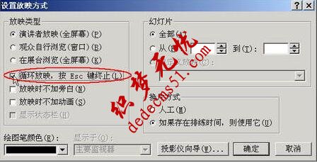 1509427805328358.jpg QQ截图20171031132804.jpg