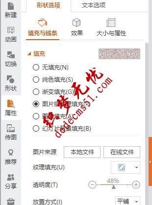 1516246589638643.jpg QQ截图20180118113404.jpg