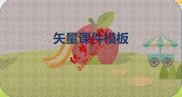 1516246599755377.jpg QQ截图20180118113603.jpg