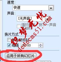 1516073683983683.jpg QQ截图20180116113424.jpg