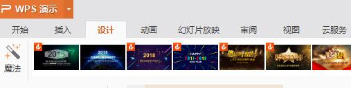 1515993973892832.jpg QQ截图20180115132603.jpg