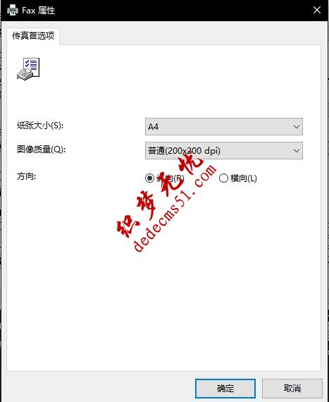 1515988672147139.jpg QQ截图20180115115730.jpg