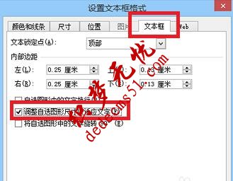 1515993044682523.jpg QQ截图20180115131026.jpg