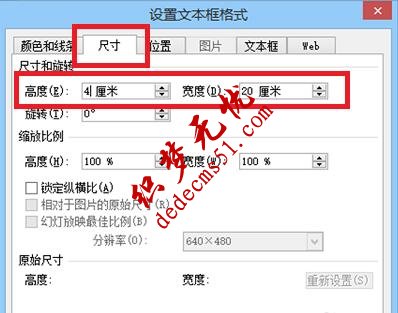 1515993048513568.jpg QQ截图20180115131034.jpg