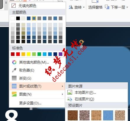 1516332810611825.jpg QQ截图20180119113000.jpg