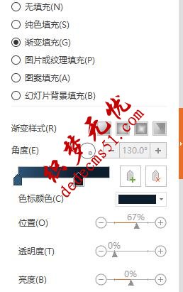 1516330772443101.jpg QQ截图20180119105454.jpg