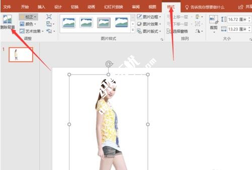 1519362675541546.jpg QQ截图20180223131130.jpg