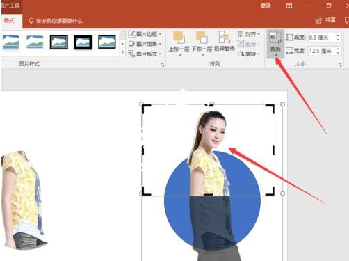 1519362754898737.jpg QQ截图20180223131251.jpg