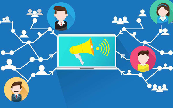 正解百度推广与SEO优化存在的意义(图1) 正解百度推广与SEO优化存在的意义(图1)