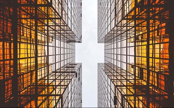 如何建设利于搜索引擎seo优化的网站?容易做关键词排名的网站具(图1) 如何建设利于搜索引擎seo优化的网站?容易做关键词排名的网站具(图1)