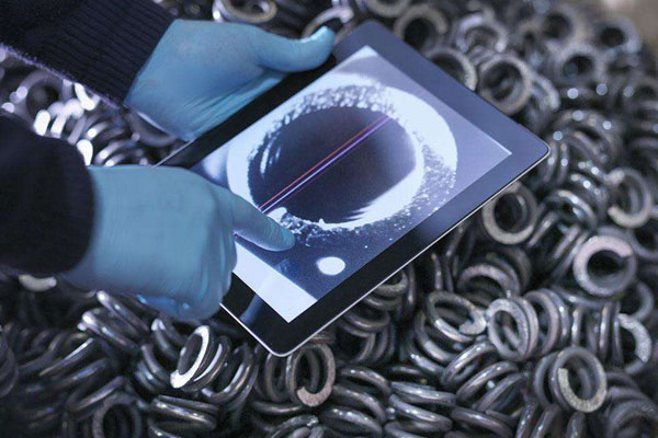 用户访问量的提升需要注重网站seo优化进度(图1)