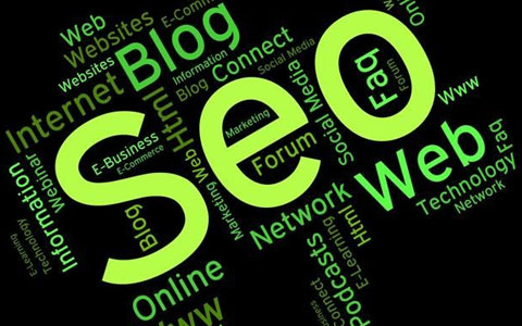 【网站策划书】网站建设前如何撰写网站规划?(图1) 【网站策划书】网站建设前如何撰写网站规划?(图1)