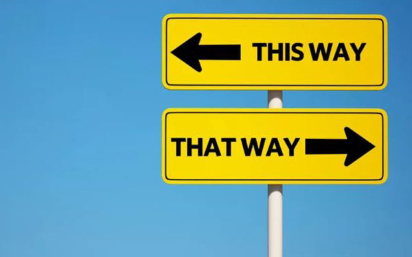 企业网站关键词排名离不开常规seo优化步骤(图1) 企业网站关键词排名离不开常规seo优化步骤(图1)