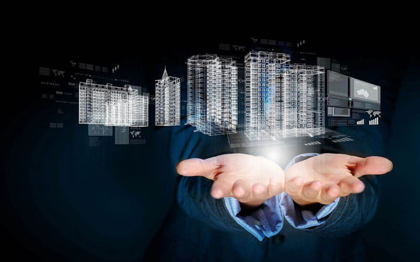 哪种网站结构适合做seo优化?介绍合理网站结构标准(图1) 哪种网站结构适合做seo优化?介绍合理网站结构标准(图1)