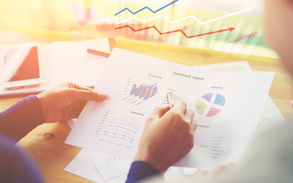 细说锚文本优化类型与锚文本优化作用(图1) 细说锚文本优化类型与锚文本优化作用(图1)