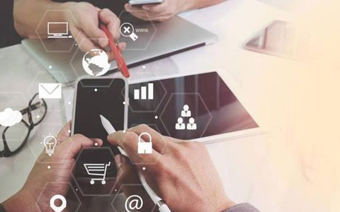 熊掌号数据的配置不只是解决收录与排名问题,更多的是提升用户友(图1) 熊掌号数据的配置不只是解决收录与排名问题,更多的是提升用户友(图1)