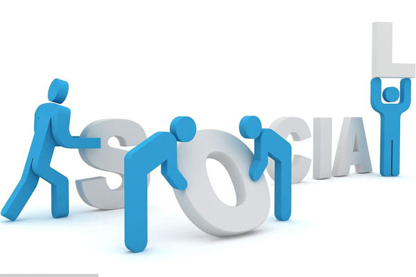 网站有排名没流量转化的原因多半是百度指数的阻碍(图1) 网站有排名没流量转化的原因多半是百度指数的阻碍(图1)