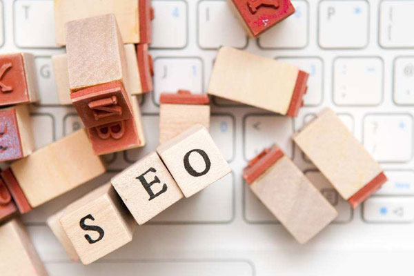 以网站历史页面的seo优化策略，来确保整站优化的稳定性(图1)