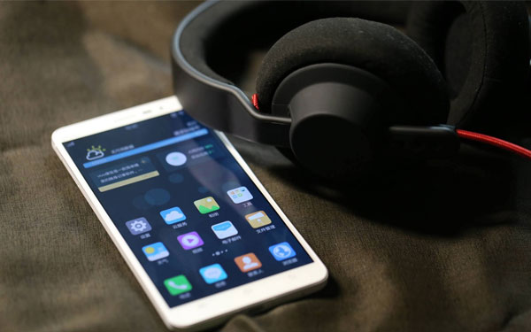 依据各行业对于搜索引擎优化的经验所得,整理出六大停滞不前的se(图1) 依据各行业对于搜索引擎优化的经验所得,整理出六大停滞不前的se(图1)