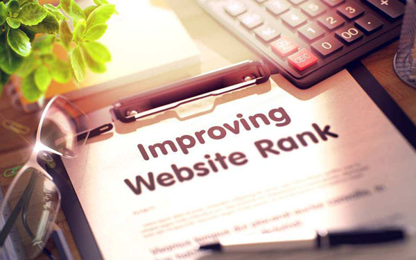 【seo助手】介绍一款非常适合seo站长实用的Excel表格优化助手(图1) 【seo助手】介绍一款非常适合seo站长实用的Excel表格优化助手(图1)