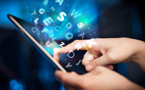 详解虚拟主机的选择、配置和使用过程中应当考虑SEO优化(图1)