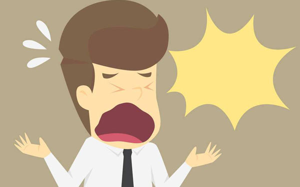 2019年，发现搜索引擎也在不断尝试利用非外链技术对内容影响力的(图1)