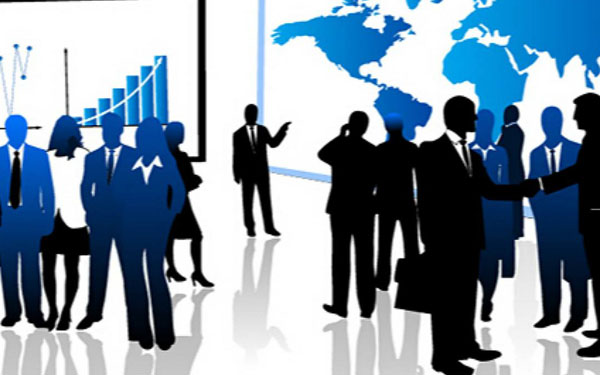 利用图像优化获取自然流量,实现seo网络赢利的秘密(图1) 利用图像优化获取自然流量,实现seo网络赢利的秘密(图1)