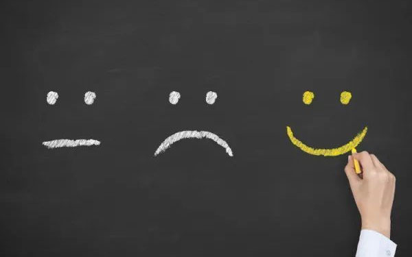 草根seo专家分享简单的搜索引擎优化资源整合方法(图1)