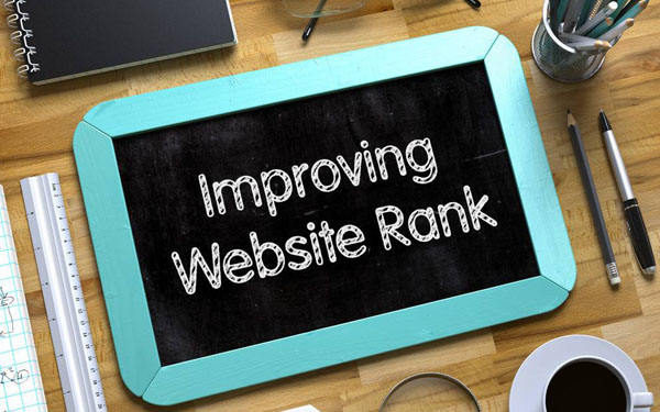 在网站建设之初就应该把seo策略贯穿于各个栏目之中(图1) 在网站建设之初就应该把seo策略贯穿于各个栏目之中(图1)