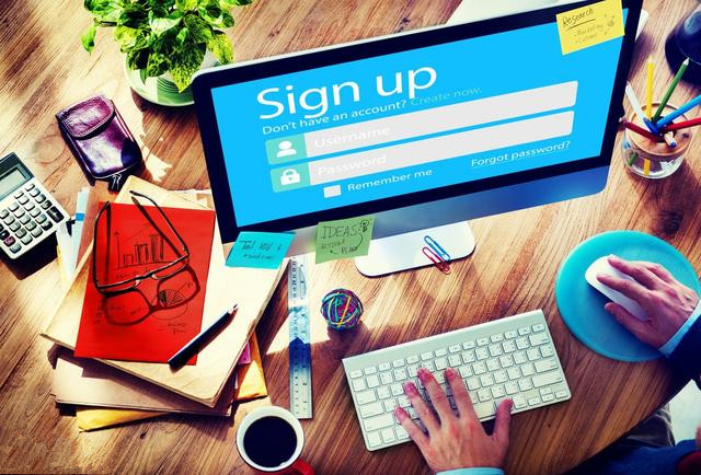 网站建设需要怎样做才能标新立异,谁都不服,就服独特见解!(图2) 网站建设需要怎样做才能标新立异,谁都不服,就服独特见解!(图2)