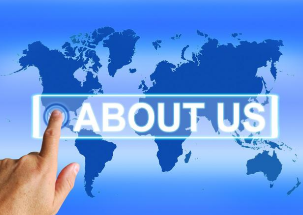 网站建设最应该避免的误区有哪些?看懂了建站就成功一半了!(图2) 网站建设最应该避免的误区有哪些?看懂了建站就成功一半了!(图2)