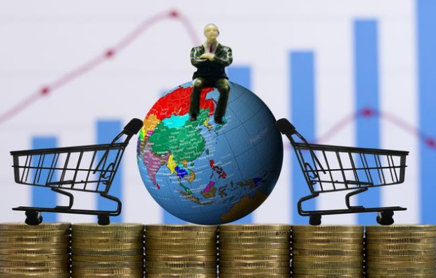 知道这些,定制商城网站还会贵?(图1) 知道这些,定制商城网站还会贵?(图1)