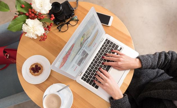 想要轻松建站,易优教你五步走,网站建设质量和效果看天赋说话!(图1) 想要轻松建站,易优教你五步走,网站建设质量和效果看天赋说话!(图1)