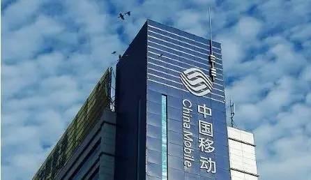 5G快来了,但大家不用急着去换5G,到时间再换也不迟!(图2) 5G快来了,但大家不用急着去换5G,到时间再换也不迟!(图2)