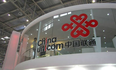 5G快来了,但大家不用急着去换5G,到时间再换也不迟!(图3) 5G快来了,但大家不用急着去换5G,到时间再换也不迟!(图3)