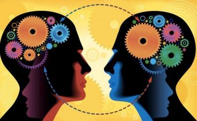 作为网站建设程序员,你是如何理解数据思维的?(图1) 作为网站建设程序员,你是如何理解数据思维的?(图1)