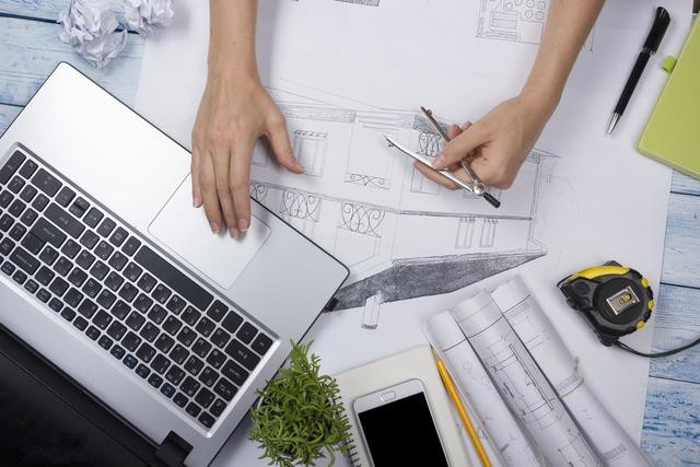 你的网站需要改版的话,这些必须要看一看,经验分享!(图1) 你的网站需要改版的话,这些必须要看一看,经验分享!(图1)