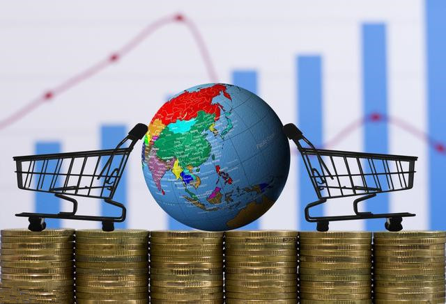 掌握好电商网站设计要点,也许梦想就能实现,小目标先定好!(图1) 掌握好电商网站设计要点,也许梦想就能实现,小目标先定好!(图1)