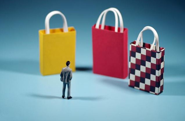 掌握好电商网站设计要点,也许梦想就能实现,小目标先定好!(图2) 掌握好电商网站设计要点,也许梦想就能实现,小目标先定好!(图2)