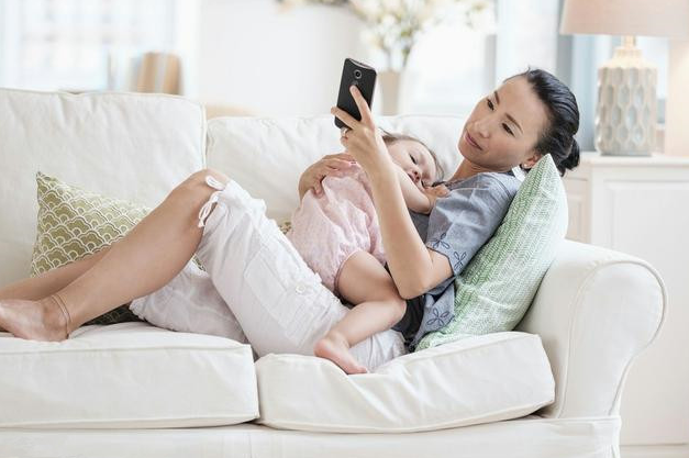 稀少的母婴行业网站建设多元化解决方案,值得收藏!(图2) 稀少的母婴行业网站建设多元化解决方案,值得收藏!(图2)