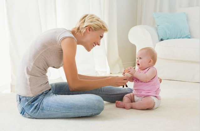 稀少的母婴行业网站建设多元化解决方案,值得收藏!(图3) 稀少的母婴行业网站建设多元化解决方案,值得收藏!(图3)